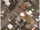 27B Janis Street, Halls Head WA 6210