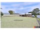 27B Janis Street, Halls Head WA 6210