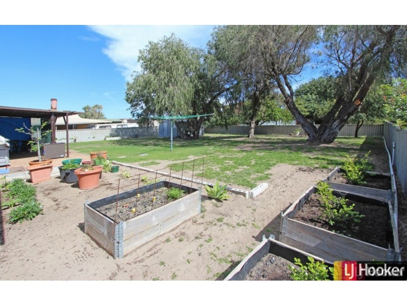 22 Cornwallis Road, Madora Bay WA 6210