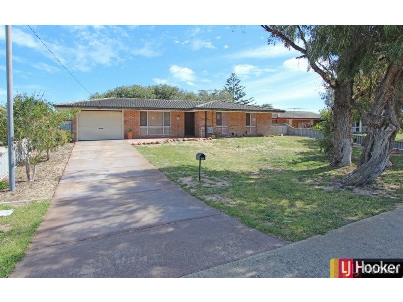 22 Cornwallis Road, Madora Bay WA 6210