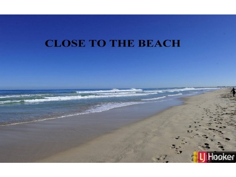 22 Cornwallis Road, Madora Bay WA 6210