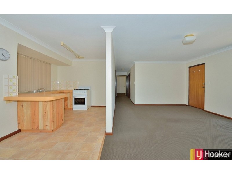 22 Cornwallis Road, Madora Bay WA 6210