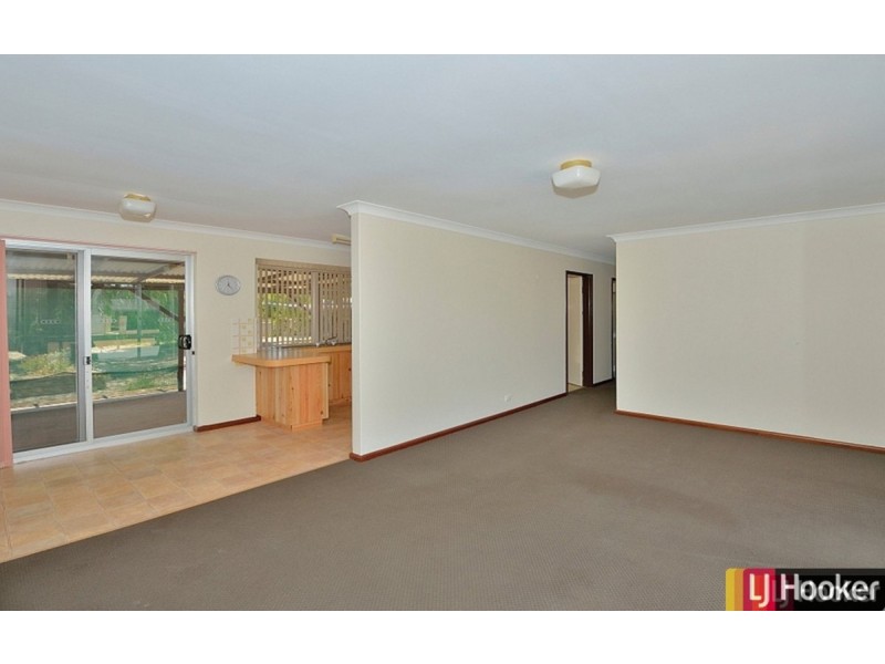 22 Cornwallis Road, Madora Bay WA 6210