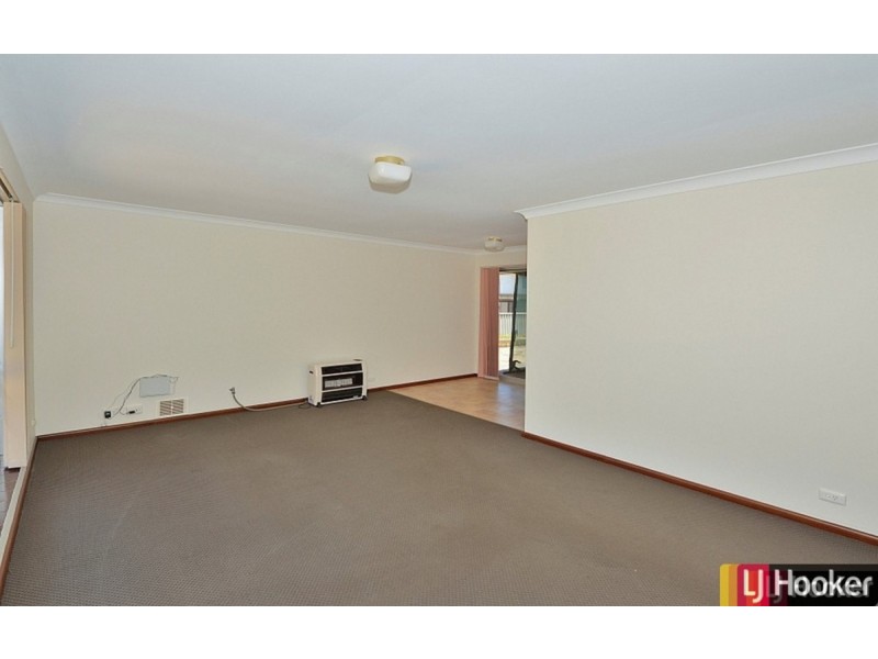 22 Cornwallis Road, Madora Bay WA 6210