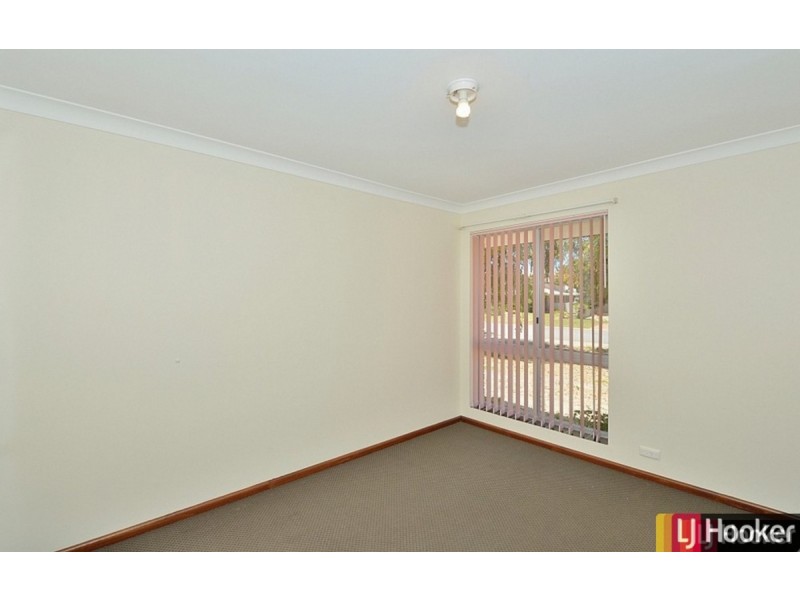 22 Cornwallis Road, Madora Bay WA 6210