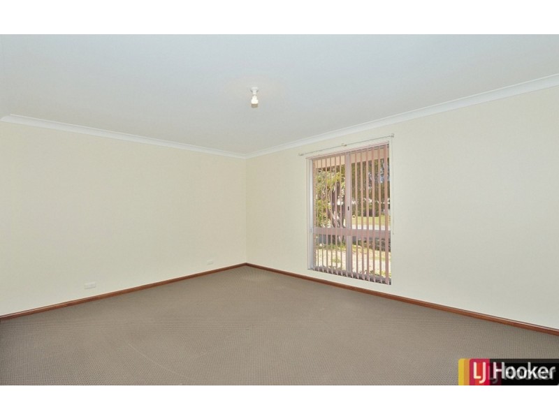 22 Cornwallis Road, Madora Bay WA 6210