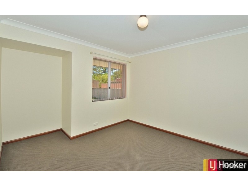 22 Cornwallis Road, Madora Bay WA 6210