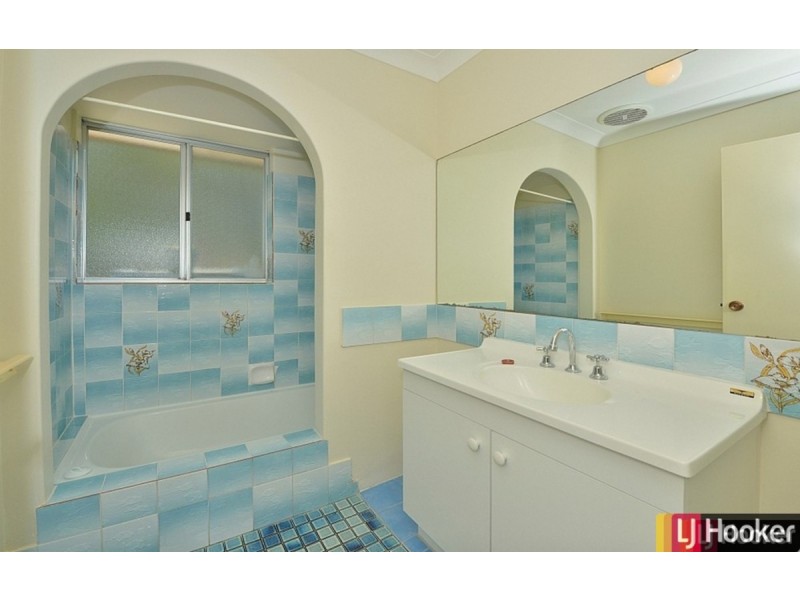 22 Cornwallis Road, Madora Bay WA 6210