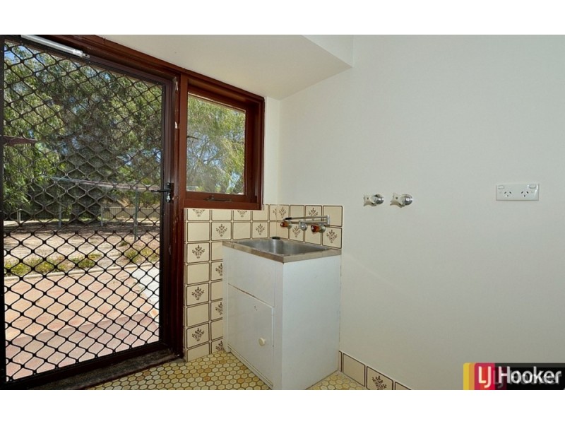 22 Cornwallis Road, Madora Bay WA 6210