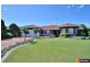 9 Penda Close, Halls Head WA 6210