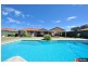 9 Penda Close, Halls Head WA 6210