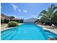 9 Penda Close, Halls Head WA 6210