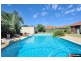 9 Penda Close, Halls Head WA 6210