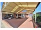 9 Penda Close, Halls Head WA 6210