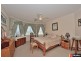 9 Penda Close, Halls Head WA 6210