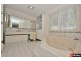 9 Penda Close, Halls Head WA 6210