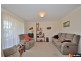 9 Penda Close, Halls Head WA 6210