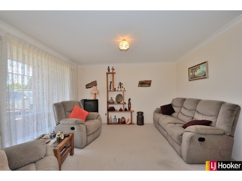 9 Penda Close, Halls Head WA 6210