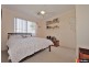 9 Penda Close, Halls Head WA 6210