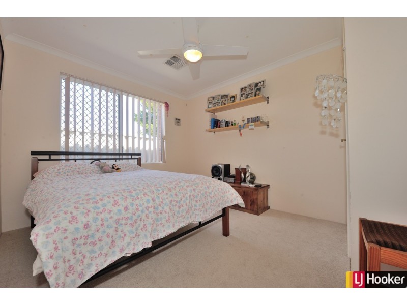 9 Penda Close, Halls Head WA 6210