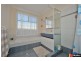 9 Penda Close, Halls Head WA 6210