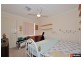 9 Penda Close, Halls Head WA 6210
