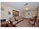 9 Penda Close, Halls Head WA 6210