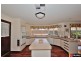 9 Penda Close, Halls Head WA 6210