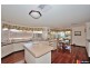 9 Penda Close, Halls Head WA 6210