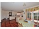 9 Penda Close, Halls Head WA 6210