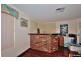 9 Penda Close, Halls Head WA 6210