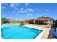 9 Penda Close, Halls Head WA 6210