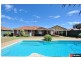 9 Penda Close, Halls Head WA 6210