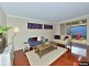 9/3 Merope Close, Rockingham WA 6168