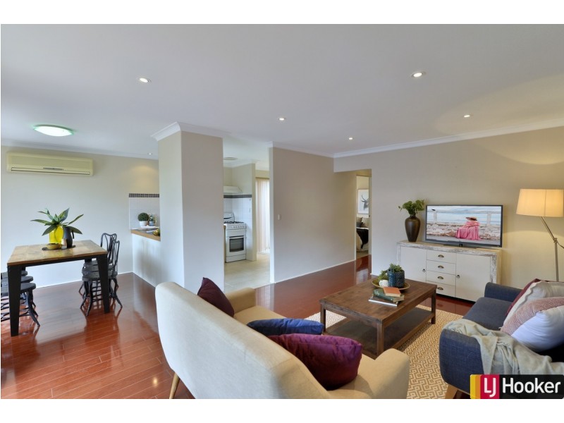 9/3 Merope Close, Rockingham WA 6168