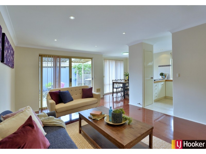 9/3 Merope Close, Rockingham WA 6168