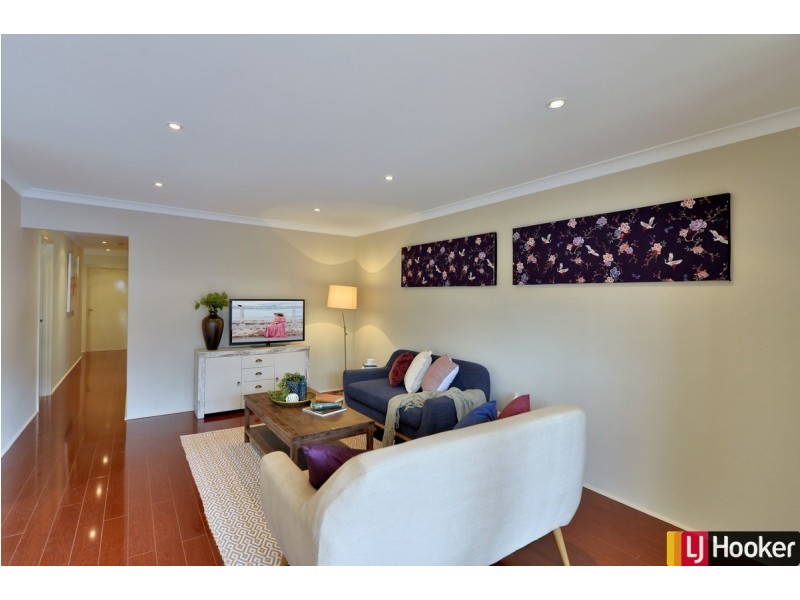 9/3 Merope Close, Rockingham WA 6168