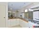 9/3 Merope Close, Rockingham WA 6168