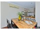 9/3 Merope Close, Rockingham WA 6168