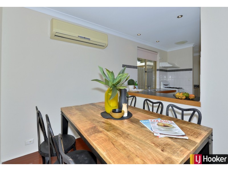 9/3 Merope Close, Rockingham WA 6168