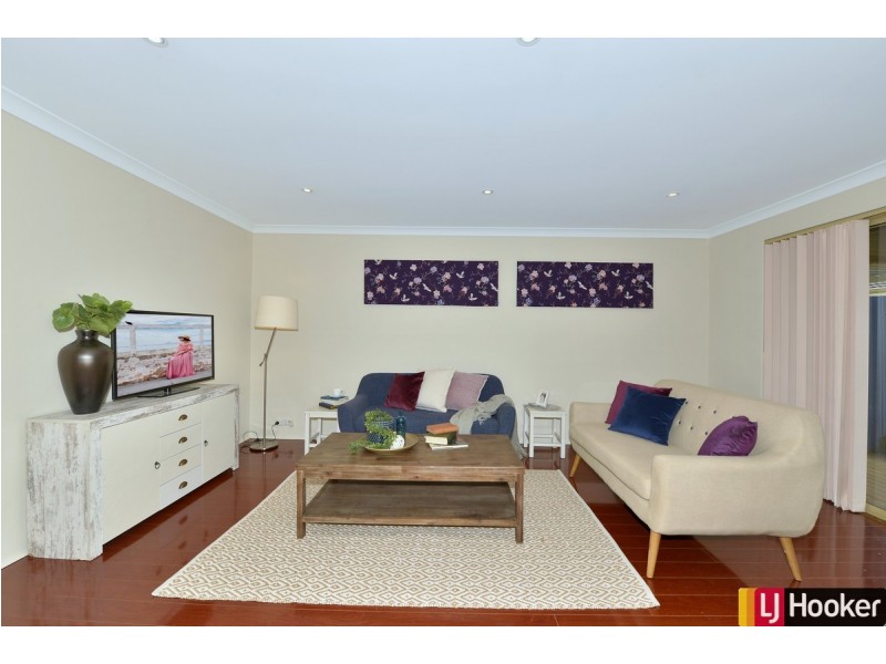 9/3 Merope Close, Rockingham WA 6168