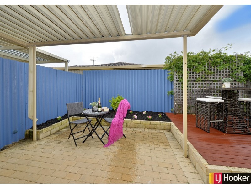 9/3 Merope Close, Rockingham WA 6168