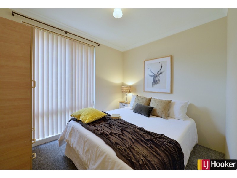 9/3 Merope Close, Rockingham WA 6168