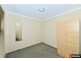 9/3 Merope Close, Rockingham WA 6168