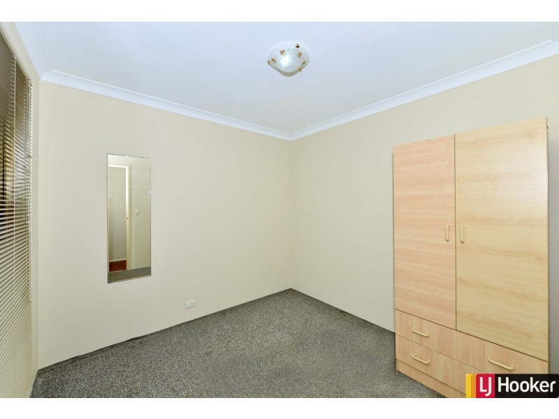 9/3 Merope Close, Rockingham WA 6168