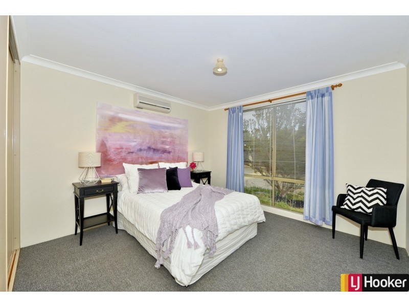 9/3 Merope Close, Rockingham WA 6168