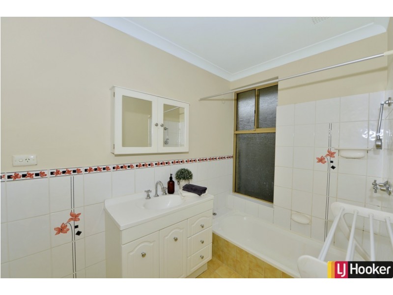 9/3 Merope Close, Rockingham WA 6168