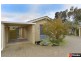9/3 Merope Close, Rockingham WA 6168