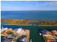 36 Sandpiper Island Retreat, Wannanup WA 6210