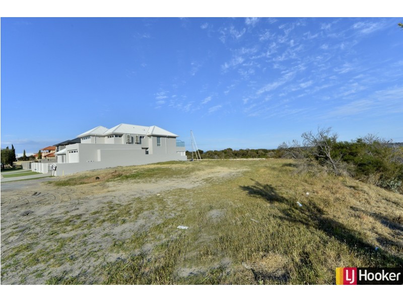 36 Sandpiper Island Retreat, Wannanup WA 6210